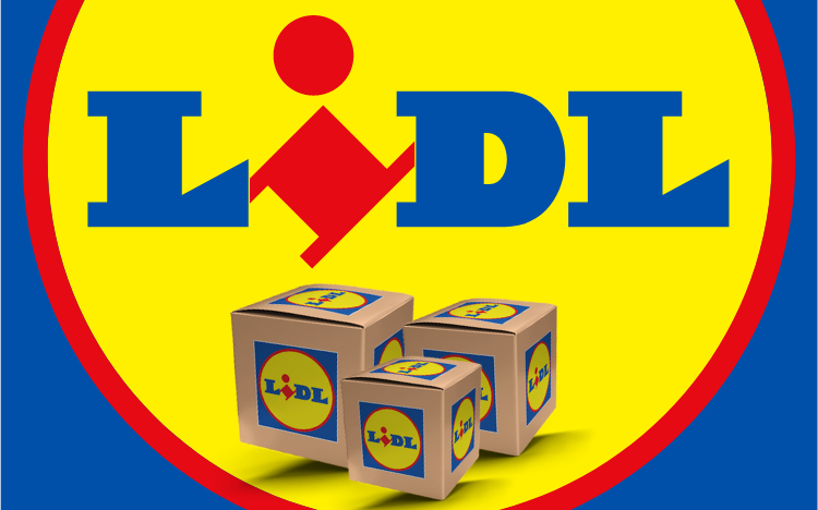 Bon plan: Boutique en ligne LIDL France : Parkside, Silvercrest, Playtive, etc. 