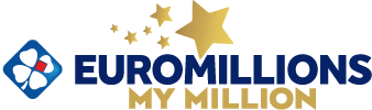 logo Euromillions