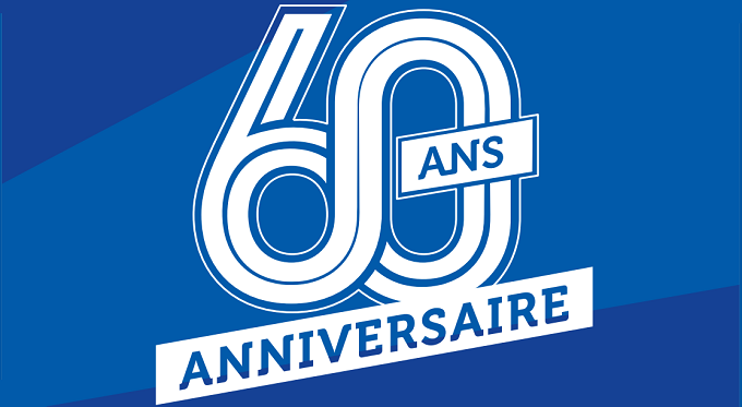 L Anniversaire Carrefour 80 En Bons D Achat Pampers Skip Lave Glace