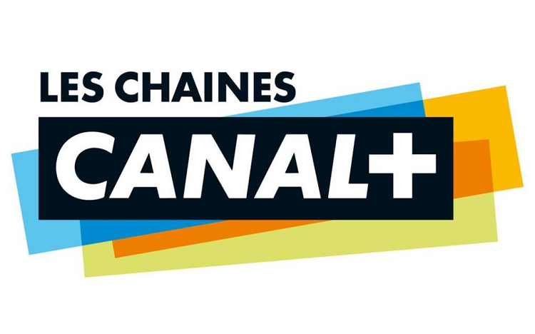 CANAL+ gratuit pour tous sur toutes les box !