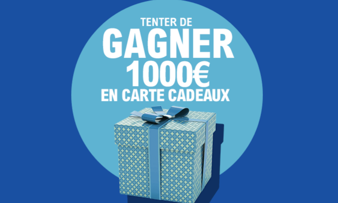 Www Supergrand Jeu Leclerc Votre Code 1 Carte Leclerc De 1000