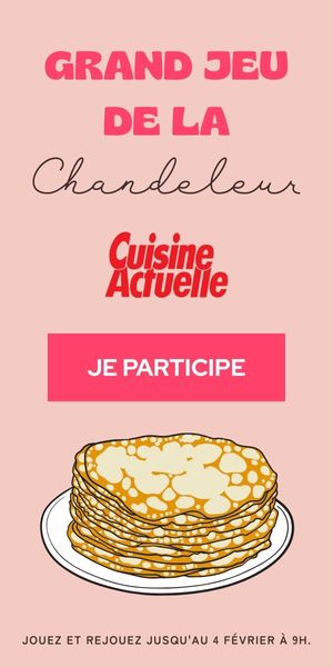 Les jeux concours organisés par Prisma